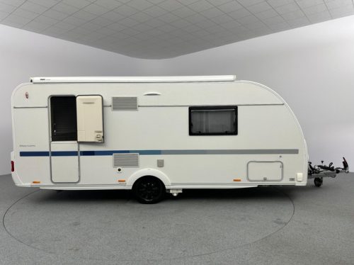 Adria Altea 542 PH Foto: 10