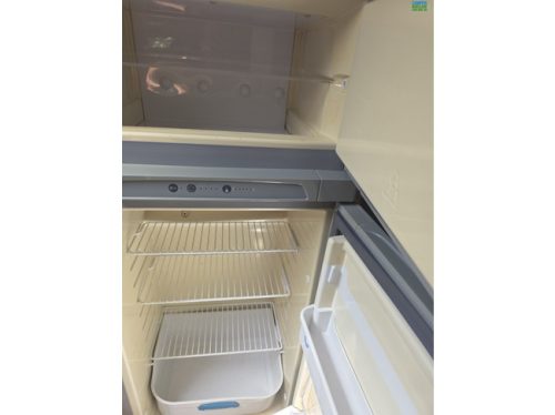 Fiat Ducato 240 Foto: 17