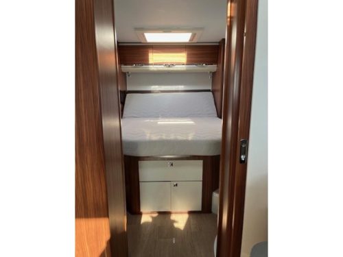 Adria Matrix Plus 600 SC foto: 11