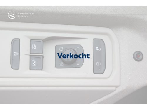 Volkswagen California Beach Tour 1.5 eHybrid 180 kW / 245 PK DSG 4Motion photo: 22