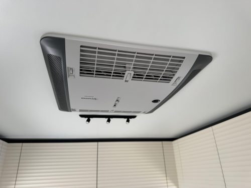 Adria Adora 532 UL  photo: 14