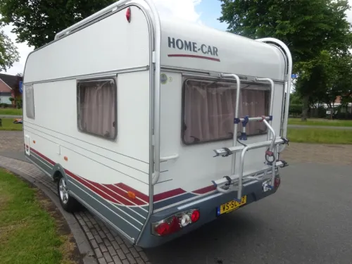 Home-Car Racer 43 foto: 5