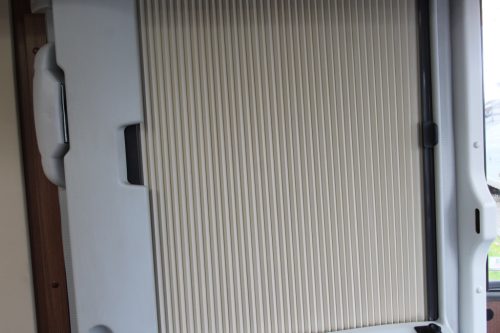 LMC Explorer I 730 Comfort line Foto: 3