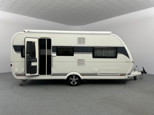 Hobby Maxia 495 UL photo: 10
