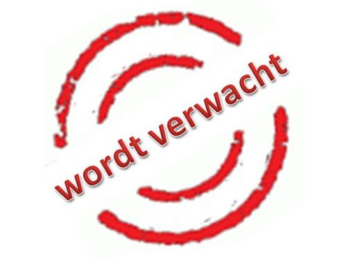B&uuml;rstner Averso 495 TK Stapelbed/voortent- 5pers foto: 19