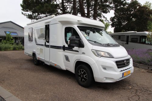 Tec Rotec-S T722