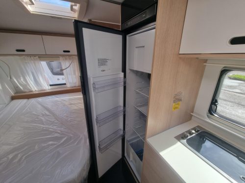 Adria Aviva 472 PK  photo: 10
