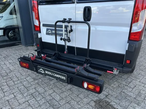 Sunlight Cliff 600 Newest model! photo: 6