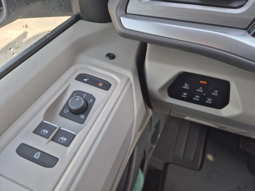 Volkswagen California Ocean T7 Ocean Diesel Full! photo: 16