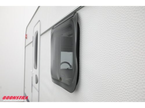 Adria Aviva 492 **NEU/NEU** Fu&szlig;bodenheizung Foto: 7