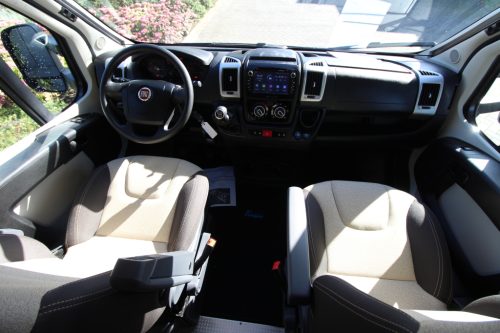 Laika Ecovip 412 foto: 15
