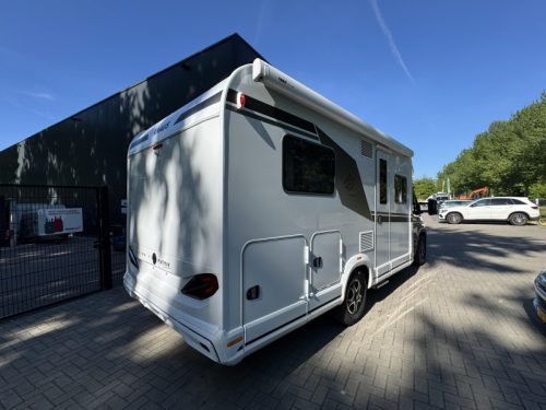 Knaus L!ve Ti 650 MF Foto: 6