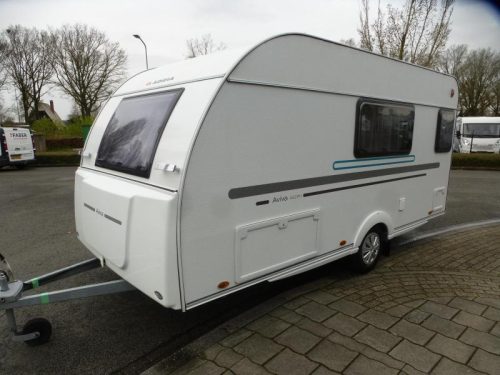 Adria Aviva 442 PH Foto: 4