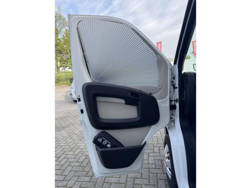 Adria Compact 600 SL EINZELBETTEN Foto: 6