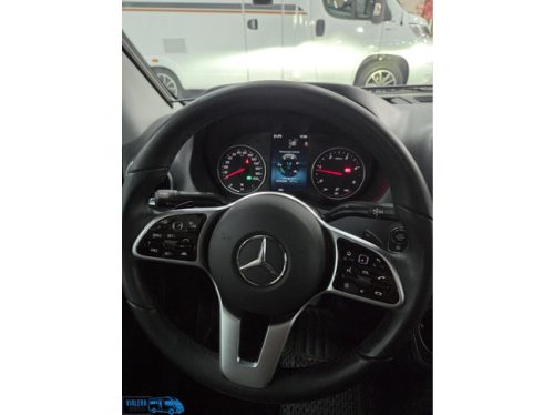 Adria Coral Supreme MB 670 DL *AUTOMAAT 170pk* Levelsysteem Foto: 14