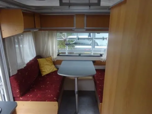 Kip Vision 41 T  foto: 11