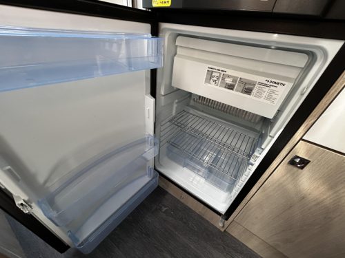 Challenger Genesis 194 Transverse bed/alcove/6-m/2020 photo: 17