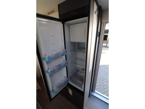 Hobby De Luxe 400 SFE MODEL 2026 - 1500KG - 662 photo: 14