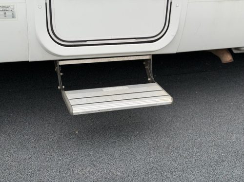 Hymer BMC-T 680 Foto: 8
