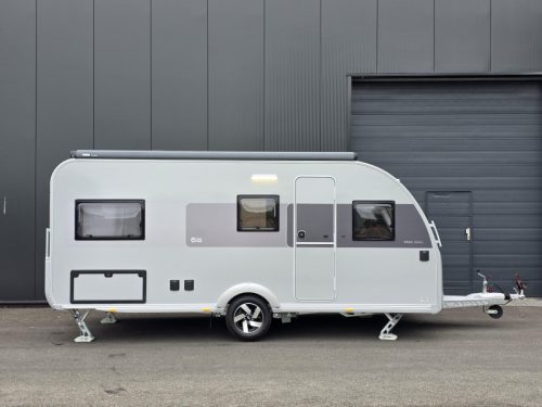 Adria Altea 502 UL 60 Years Edition foto: 5