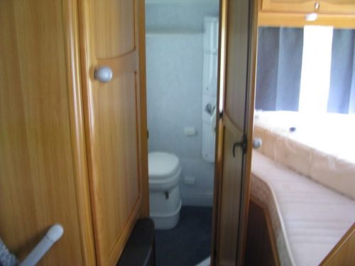 Fiat Sea Dinghy 8 photo: 25