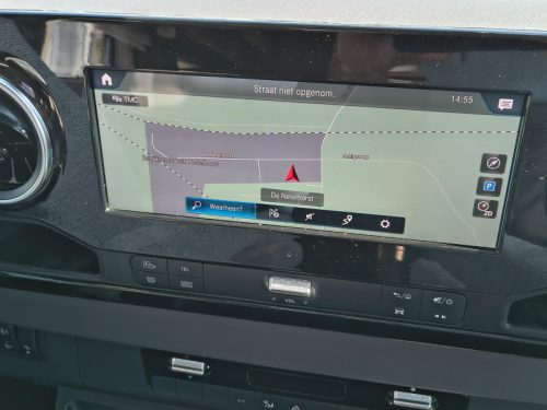 Hymer BMC-T 680 Foto: 20