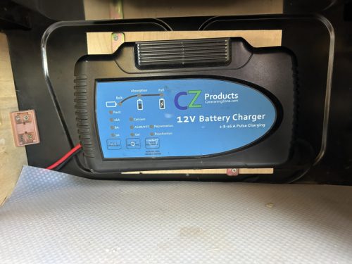 Mercedes-Benz Vito foto: 23