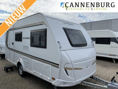 Weinsberg CaraOne 420 QD Foto: 0
