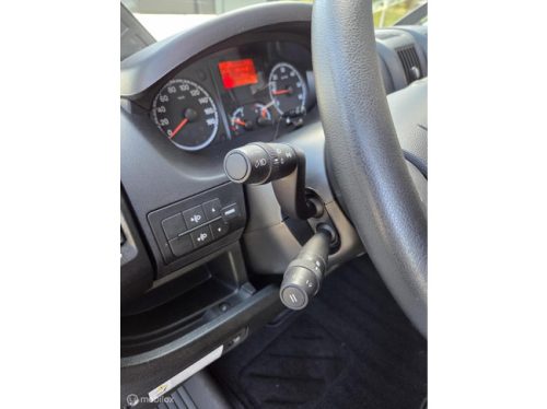 Adria CORAL S 670SL 148PK ☆Enkele bedden, Solar, AUTOMAAT☆ foto: 23