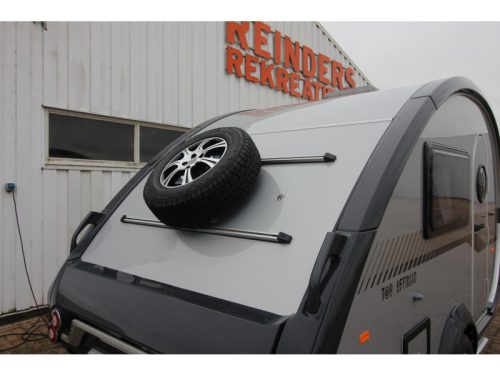T@B Off Road 320 Modelljahr 2027 Foto: 20