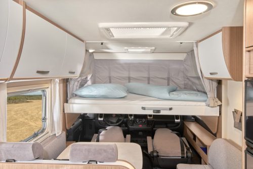 Carado I449 photo: 23