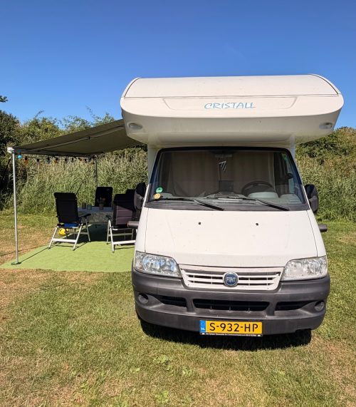 FIAT DUCATO photo : 2
