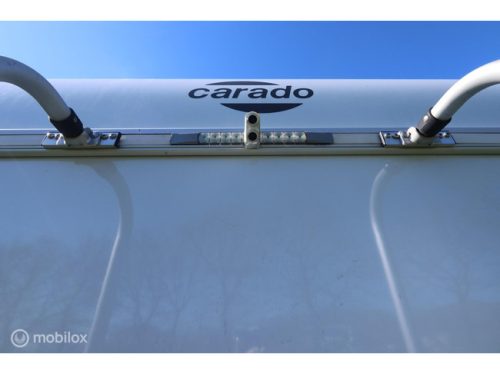 CAPRON V337 photo: 4
