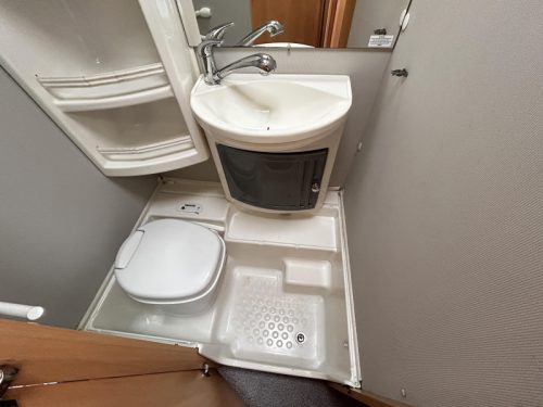 Foto de Dethleffs Advantage Litera/Capuchina/ INRUILKO: 13