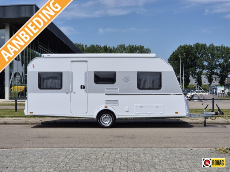 markise 5x4 Sonnenschutz-Markise, 4,5 x 4,5 m, für Garten, Terrasse, Hinterhof, einfache Installation und kostenloses Seil, Weiß Obelink Parasol Bussonnensegel 2023-2025+Triumph+Scrambler 900 Grösse:1 (60 cm)