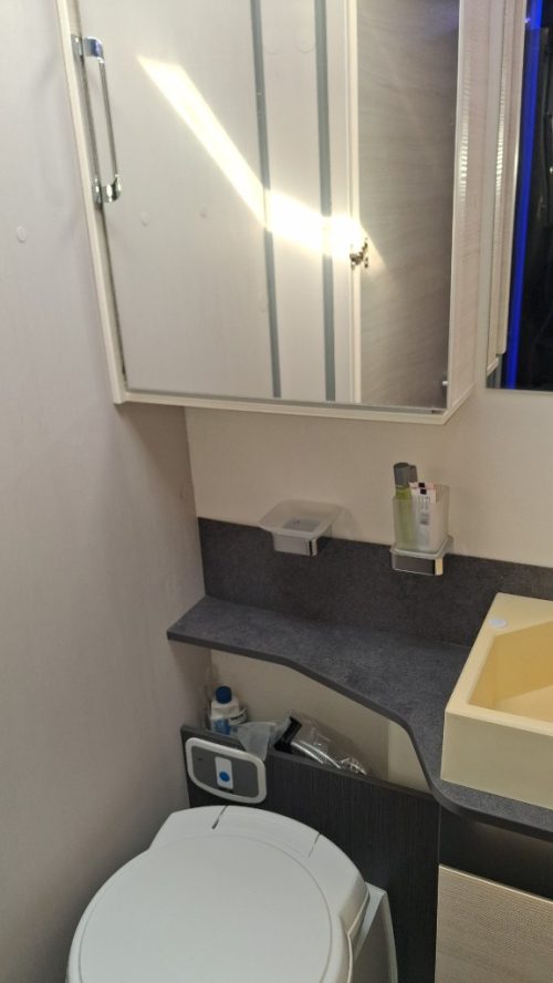Chausson 747ga premium photo: 7