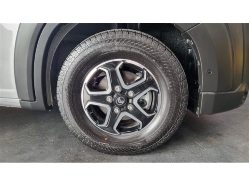 P&ouml;ssl Roadcruiser photo: 22