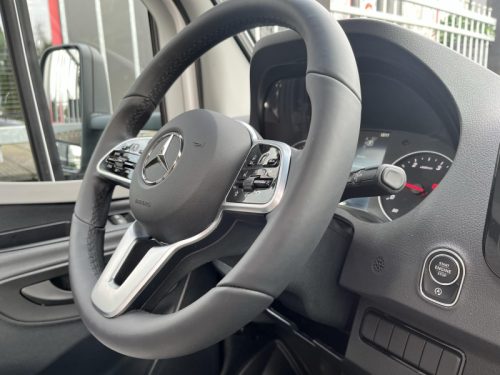 Carthago C-Tourer T 145 RBLE Mega Angebot!  Foto: 5