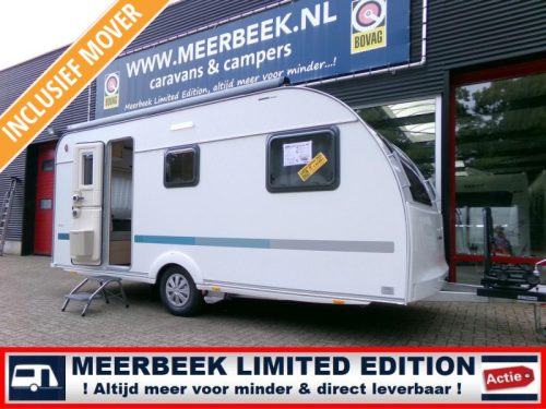 Adria Aviva 492 LU 3319,=DISCOUNT MOVER+THULE photo: 0