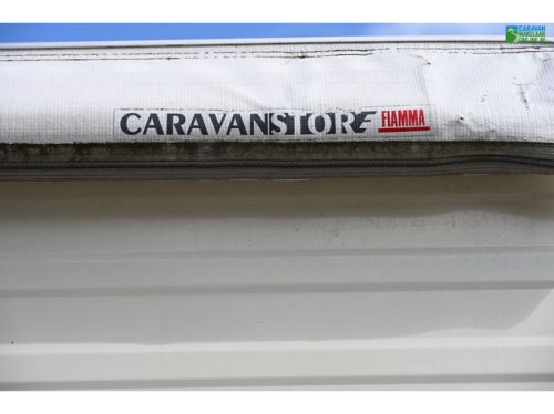 Avento Premier 395TL photo: 20
