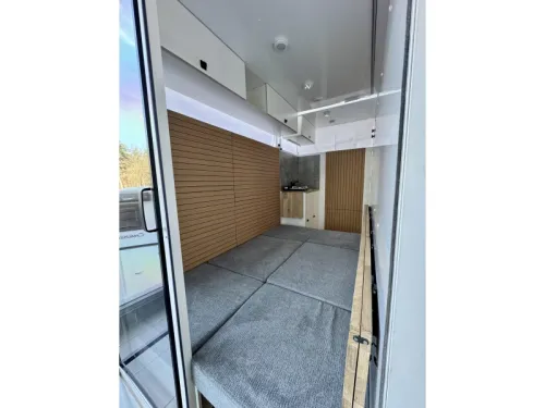 VANRooms photo: 11