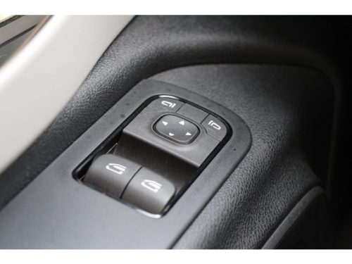 Hymer BML-T 780 B780ML  photo: 70