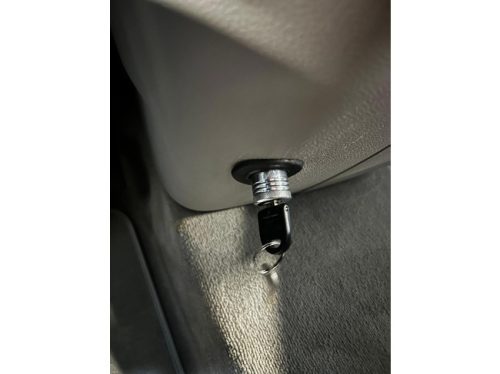Volkswagen California Ocean T6 2.0 TDI 150PK DSG photo: 16