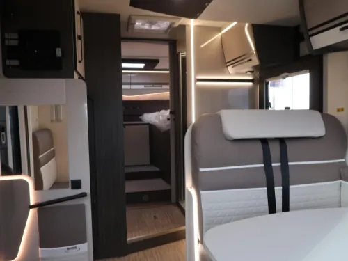 McLouis Carat 473 GRATIS AUTOMAAT !!!!!  Foto: 5