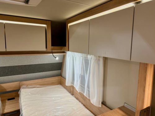 Knaus Sport 500 EU Vorteilspaket &euro; 2.250,-  Foto: 8