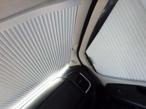 Weinsberg CaraSuite Spicy 650 MF Foto: 23