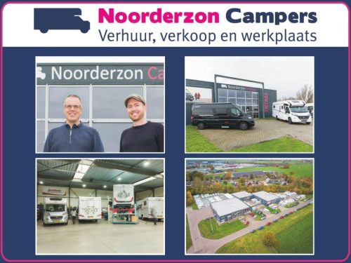Sunlight T 68 Adventure - Automatic photo: 9