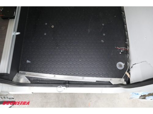 Sun Living S70SL 2.0 EcoBlue Aut. Solar Pop-top roof Awning Garage Bike rack Cruise CLima Virtual PDC photo: 11