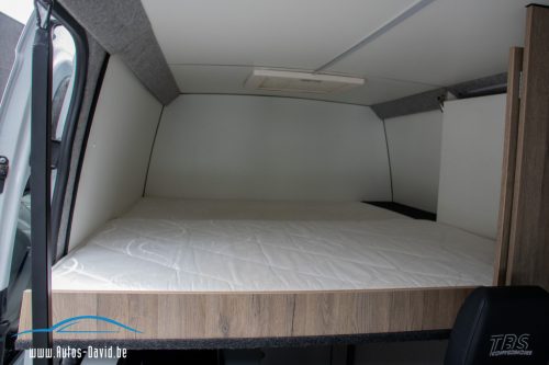 Mercedes Sprinter photo: 6