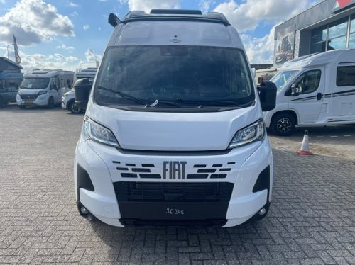 Carado CV 600 Pro foto: 7